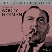 Offshore Woody Herman