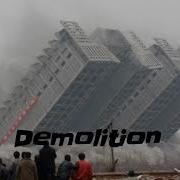 Demolition Demon Noise