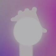 Bfb Intro For The Moviel Full Version
