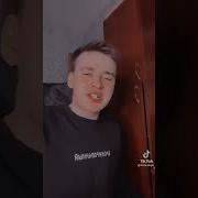 Привет Ну Как Ты Там Как Твой Папик Там На Порше
