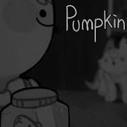 Pumpkin Song Meme