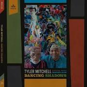 Tyler Mitchell Dancing Shadows