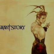 Vagrant Story Music Soundtrack Catacombs Ost Hq