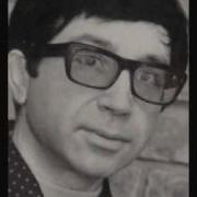 Marc Aryan