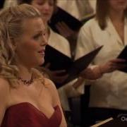 Tallinn Mass Dance Of Life Act 1 Kyrie No 3 Elu Life Chorus Choir Of