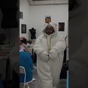 По 10 Бальной Шкале