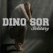 Solitary Dino Sor