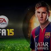 Fifa 15 Soundtrack Radiostationsgames