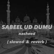 Sabeel Ud Dumu