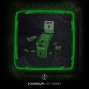 Get Money Solberjum