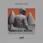 Endless Music Carlo Medsound