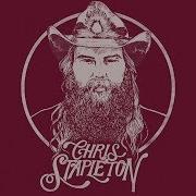 Midnight Train To Memphis Chris Stapleton