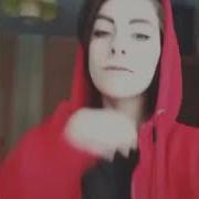 Sally Face 2 Видео Из Tiktok И Like