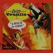 Sombrero Chico Trujillo