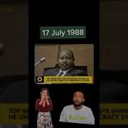 Musaayi Gwange Nsaba Twogere Paul Kafeero Ug Connect 256 Ug Connect 256