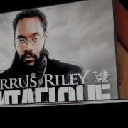 Tarrus Riley No Body Knows Feelings Riddim Hd Riddimstream4Life