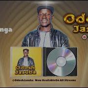 Odosh Jasuba Winyo Majasunga Official Audio Odosh Jasuba Official