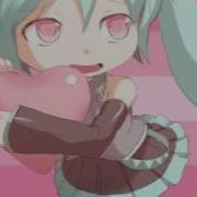 Love Love Love Hatsune Miku