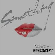 Girl S Day Something Instrumental