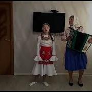 Ике Печек Сар Автан Минусовка