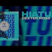 Dexter Ross Hiatus