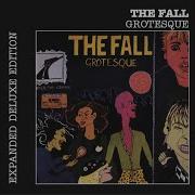 Totally Wired The Fall