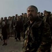 General Dostum