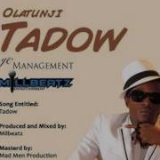 Olatunji Tadow