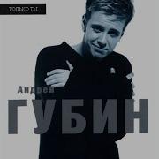Игра Андрей Губин