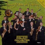 Sieht Eine Frau Dich An Palast Orchester Max Raabe