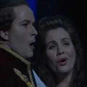 Le Nozze Di Figaro K 492 Act 4 Gente Gente All Armi Thomas Hampson