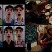 Close To You Jacob Collier