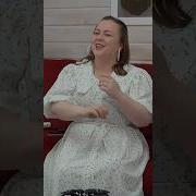 Музыка Под Настроние
