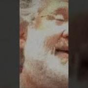 Дааа Еб Ть Его В Рот Бл Ть