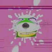 Klasky Csupo Logo 2021 Random Effects