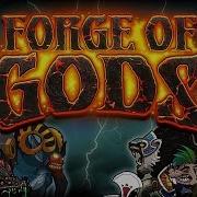 Forge Of Gods Rpg Episode 8 Long