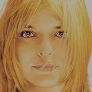 France Gall Plus Haut