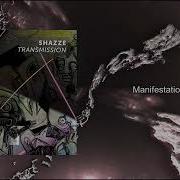 Manifestation Original Mix Shazze