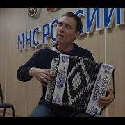 Язмышларны Булмый Узгэртеп Радик Газизов