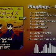 Plugboys Fugaz