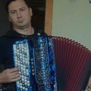 Авыл Кое Акъяр