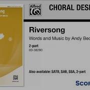 Riversong