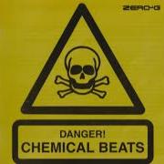 Chemical Beats Zero G