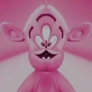 Gummibär Special Request Pink Mirror Czech Hd Gummy Bear Song Effects