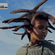 Kailash Across The Ocean Official Video 2023 Reggaeville