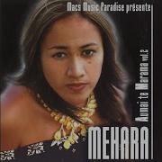 Mehara E Ao E Po