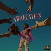 Swae Lee Rae Sremmurd Red Wine Slowed Swaecation