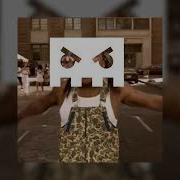 Ace Hood Hustle Barely Alive Rated R Remix