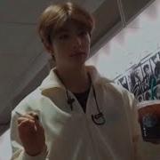 Hyunjin Americano Original