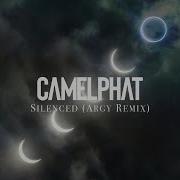 Camelphat Silenced Argy Remix